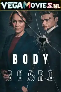 Bodyguard season 1 - vegamovies, VegaMoviesv.com