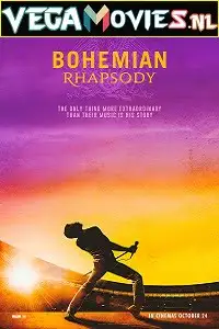 Bohemian rhapsody 2018 - vegamovies, VegaMoviesv.com