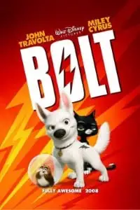 Bolt - vegamovies, VegaMoviesv.com