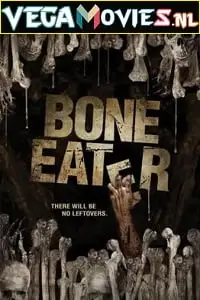 Bone eater 2007 - vegamovies, VegaMoviesv.com