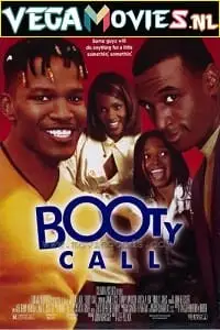Booty call 1997 - vegamovies, VegaMoviesv.com