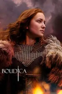 Boudica queen of war - vegamovies, VegaMoviesv.com
