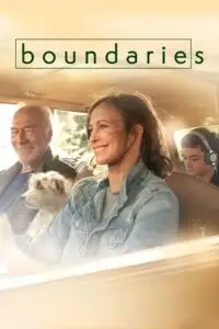 Boundaries - vegamovies, VegaMoviesv.com