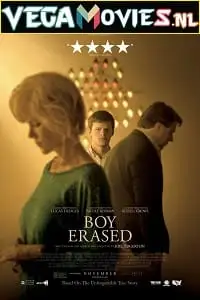 Boy erased 2018blurayorg - vegamovies, VegaMoviesv.com