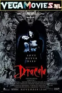Bram stokers dracula hindi - vegamovies, VegaMoviesv.com