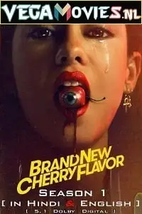 Brand new cherry flavor 2021 hindi dubbed - vegamovies, VegaMoviesv.com