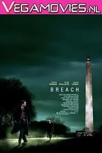 Breach 2007 - vegamovies, VegaMoviesv.com