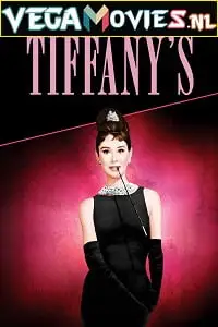 Breakfast at tiffanys - vegamovies, VegaMoviesv.com