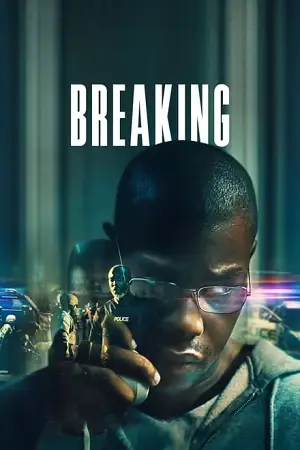 Breaking 2022 hindi dubbed - vegamovies, VegaMoviesv.com