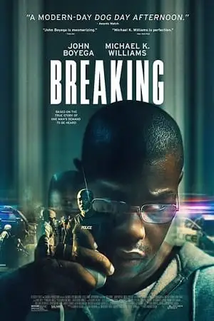 Breaking english - vegamovies, VegaMoviesv.com