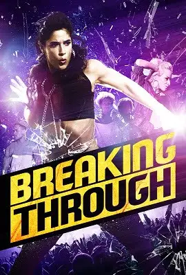 Breaking through 2015 - vegamovies, VegaMoviesv.com
