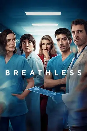 Breathless s01 hindi dubbed - vegamovies, VegaMoviesv.com