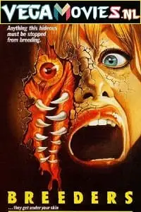 Breeders 1986 - vegamovies, VegaMoviesv.com