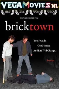 Bricktown 2008 - vegamovies, VegaMoviesv.com