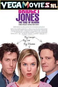 Bridget jones the edge of reason 2004 - vegamovies, VegaMoviesv.com