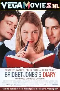 Bridget joness diary 2001 - vegamovies, VegaMoviesv.com