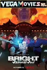 Bright samurai soul - vegamovies, VegaMoviesv.com
