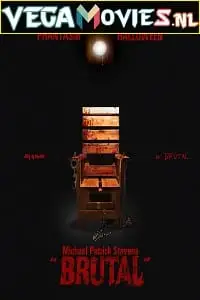 Brutal 2012 - vegamovies, VegaMoviesv.com