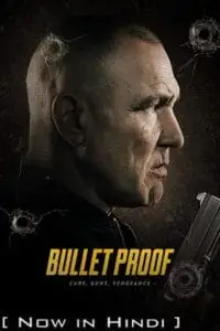 Bullet proof 2022 hindi - vegamovies, VegaMoviesv.com