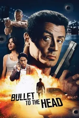 Bullet to the head 2012 hindi vegamovies - vegamovies, VegaMoviesv.com