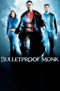 Bulletproof monk 2003 hindi - vegamovies, VegaMoviesv.com