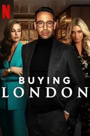 Buying london 2024 - vegamovies, VegaMoviesv.com