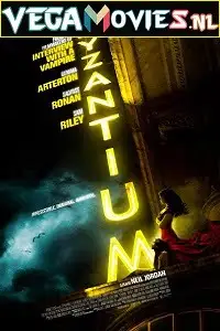 Byzantium 2012 - vegamovies, VegaMoviesv.com