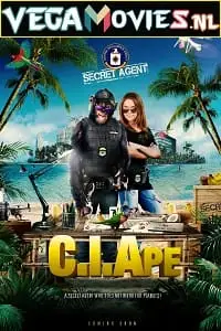 C.i.ape 2021 dual audio hindi org - vegamovies, VegaMoviesv.com