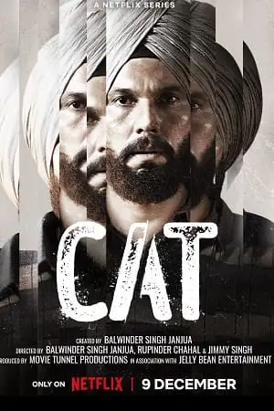 Cat s01 - vegamovies, VegaMoviesv.com