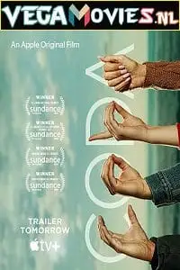 Coda 2021 - vegamovies, VegaMoviesv.com