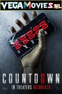 Countdown 2019 - vegamovies, VegaMoviesv.com