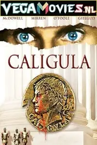 Caligula 1979 - vegamovies, VegaMoviesv.com