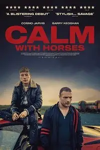 Calm with horses - vegamovies, VegaMoviesv.com