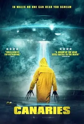 Canaries 2017 - vegamovies, VegaMoviesv.com