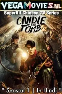 Candle in the tomb hindi dubbed - vegamovies, VegaMoviesv.com