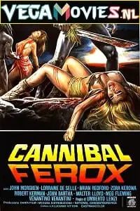 Cannibal ferox - vegamovies, VegaMoviesv.com