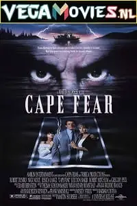 Cape fear 1991 - vegamovies, VegaMoviesv.com