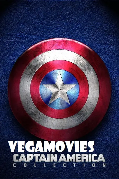 Captain america collection - vegamovies, VegaMoviesv.com