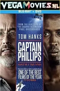 Captain phillips 2013 - vegamovies, VegaMoviesv.com