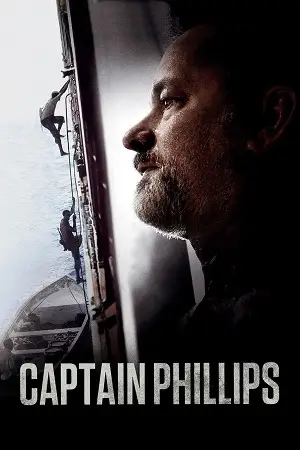 Captain phillips - vegamovies, VegaMoviesv.com