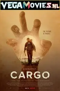 Cargo 2017 - vegamovies, VegaMoviesv.com