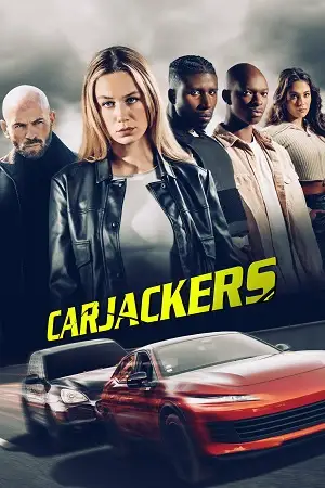 Carjackers - vegamovies, Vegamovies0.com
