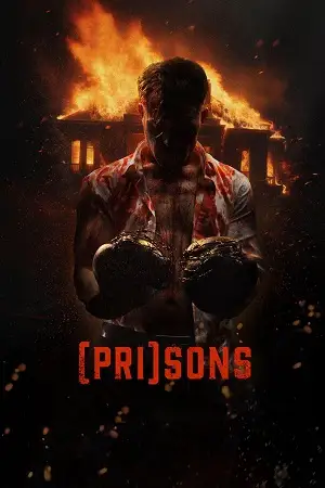 Carnage - vegamovies, VegaMoviesv.com