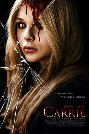 Carrie 2013 hindi vegamovies - vegamovies, VegaMoviesv.com