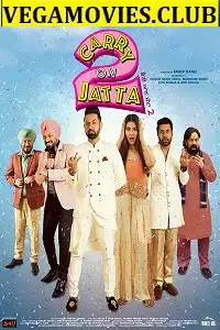Carry on balle balle carry on jatta 2 - vegamovies, VegaMoviesv.com