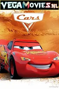 Cars 2006 - vegamovies, VegaMoviesv.com