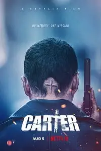 Carter 2022 hindi - vegamovies, VegaMoviesv.com
