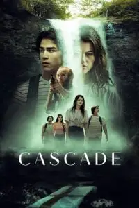 Cascade 2023 english - vegamovies, VegaMoviesv.com