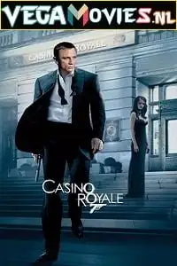 Casino royales. - vegamovies, VegaMoviesv.com