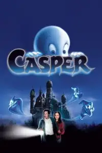 Casper hindi org - vegamovies, VegaMoviesv.com